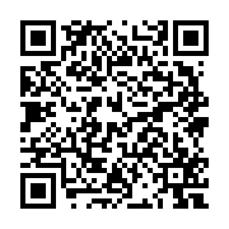 QR code for LBI6173