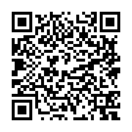 QR code for LBI8307