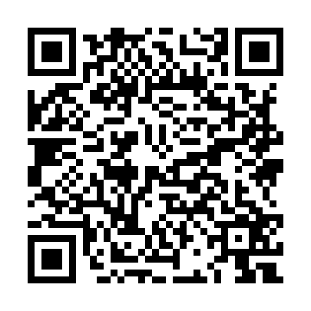 QR code for LBI9269