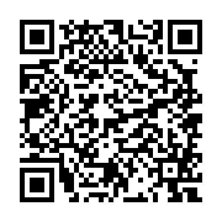 QR code for LBJ0852