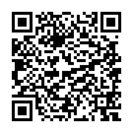 QR code for LBJ0988
