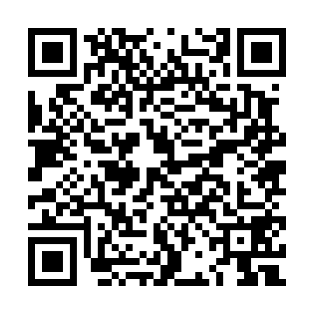QR code for LBJ4585