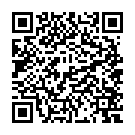 QR code for LBJ6438