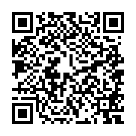 QR code for LBJ7888