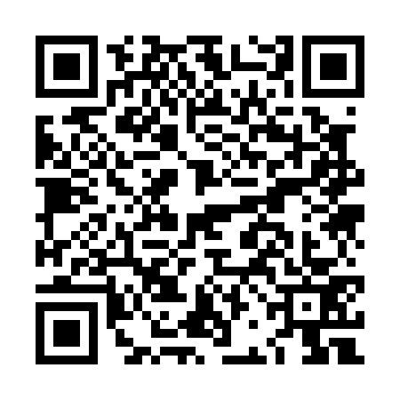 QR code for LBK0739