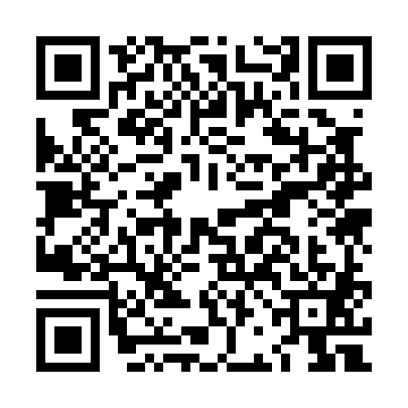 QR code for LBK0818