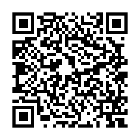 QR code for LBK0972