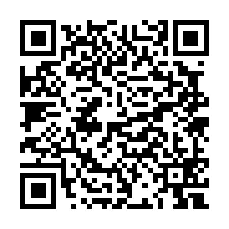 QR code for LBK0993
