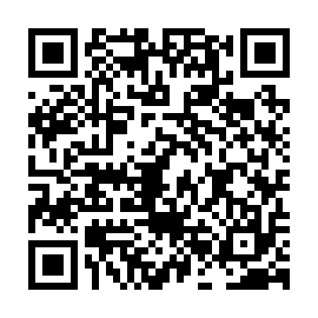 QR code for LBK2177