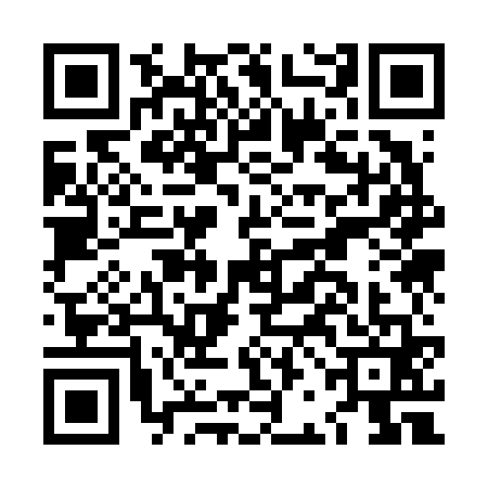 QR code for LBK6616