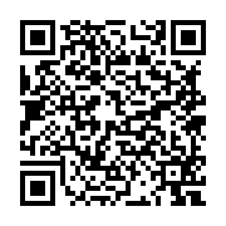 QR code for LBK8968