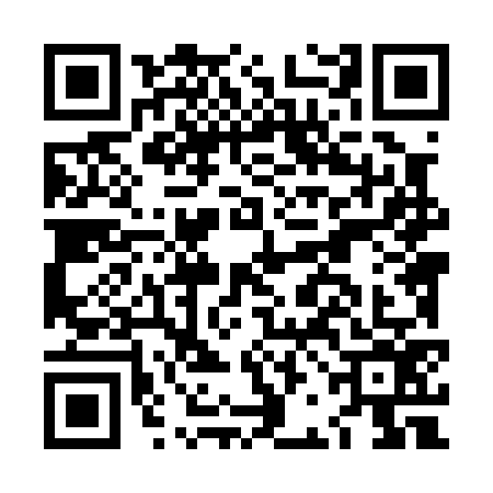 QR code for LBL0764