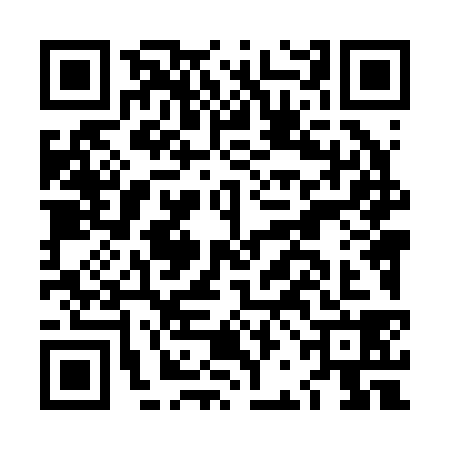 QR code for LBL2386