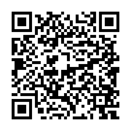 QR code for LBL5439