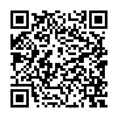 QR code for LBL5452
