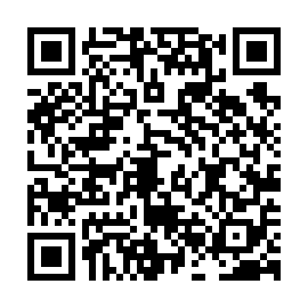 QR code for LBL6586