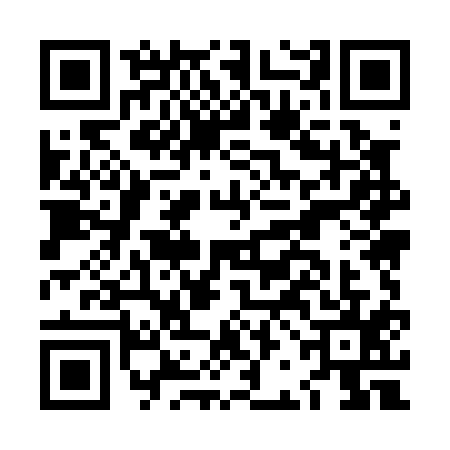 QR code for LBM0159