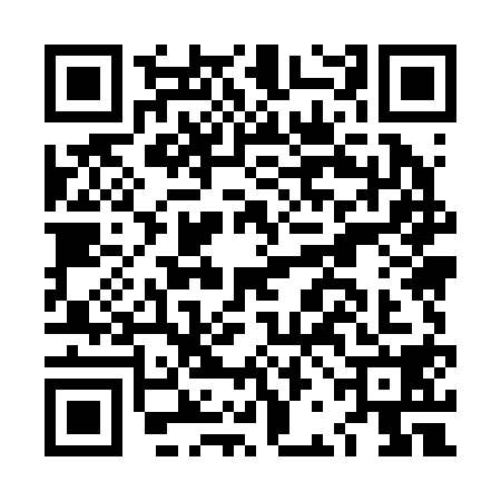 QR code for LBM2187