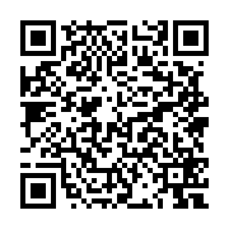 QR code for LBM5693