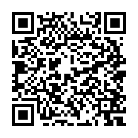 QR code for LBM6426