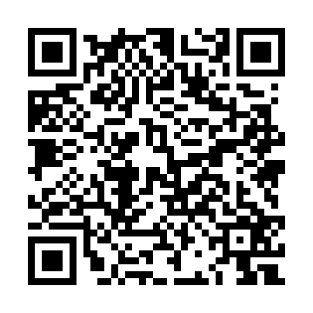 QR code for LBM7268