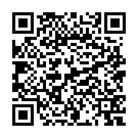 QR code for LBM7734