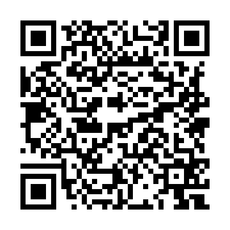 QR code for LBM9641