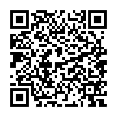 QR code for LBN3542