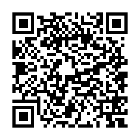 QR code for LBN7686