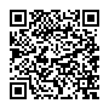 QR code for LBN7699