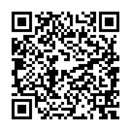 QR code for LBN9982