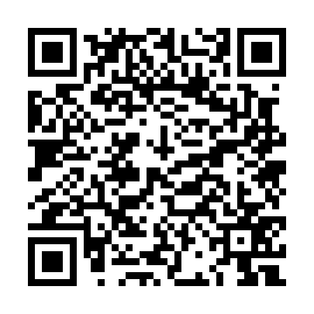 QR code for LBO0775