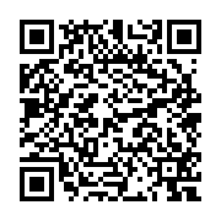 QR code for LBO3132
