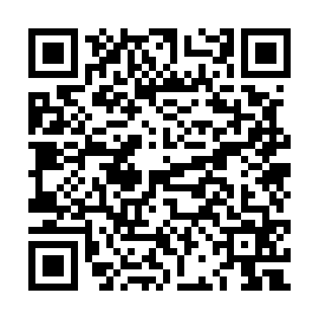 QR code for LBO5643