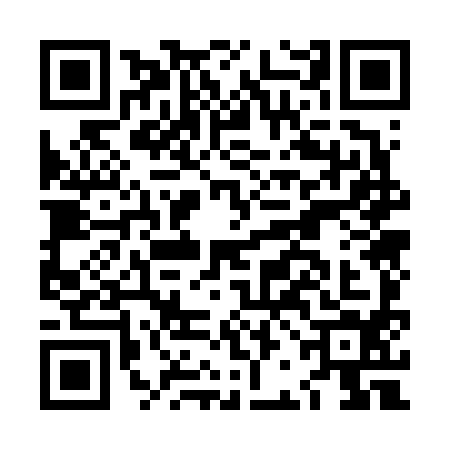 QR code for LBO6944
