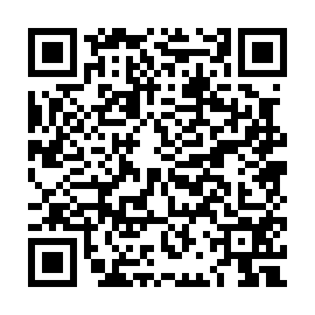 QR code for LBP0544