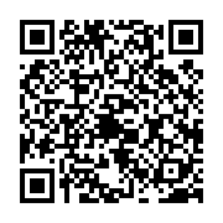 QR code for LBP4296