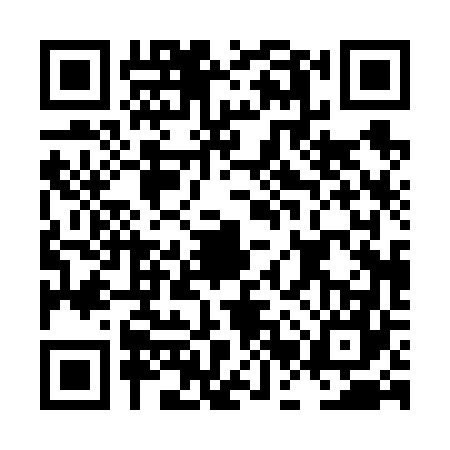 QR code for LBP6673