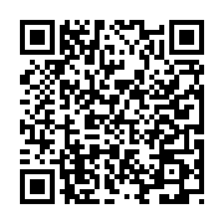 QR code for LBP8405