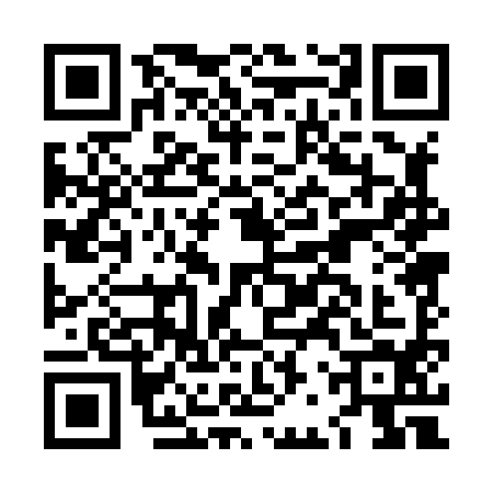 QR code for LBP8940