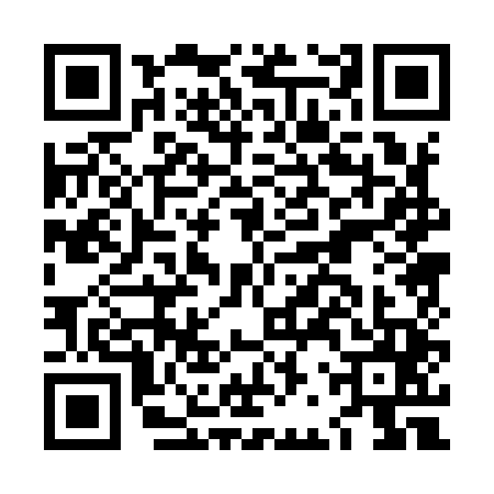 QR code for LBP9453