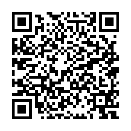 QR code for LBQ1942