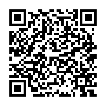 QR code for LBQ2774