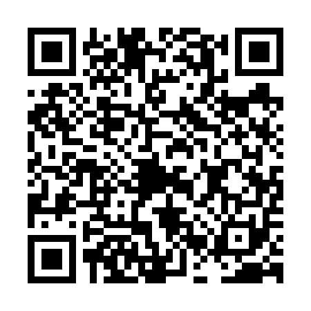 QR code for LBQ6515