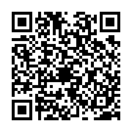 QR code for LBQ6876