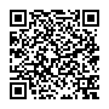 QR code for LBQ7306