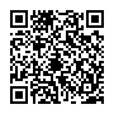 QR code for LBQ7967