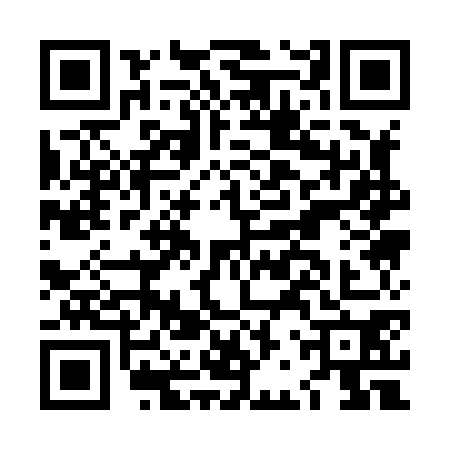 QR code for LBQ8704