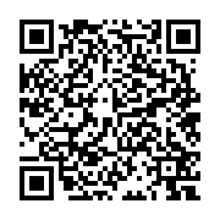 QR code for LBR6231