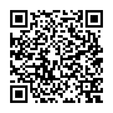 QR code for LBS6725